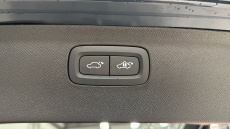 Volvo XC90 2.0 T8 PHEV Ultra Dark 5dr AWD Geartronic Estate